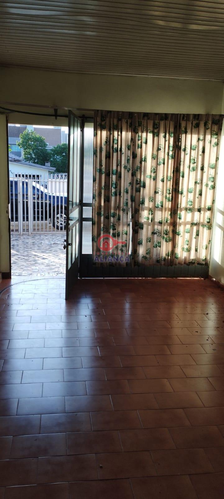 Imobiliria Aliana em Toledo Paran