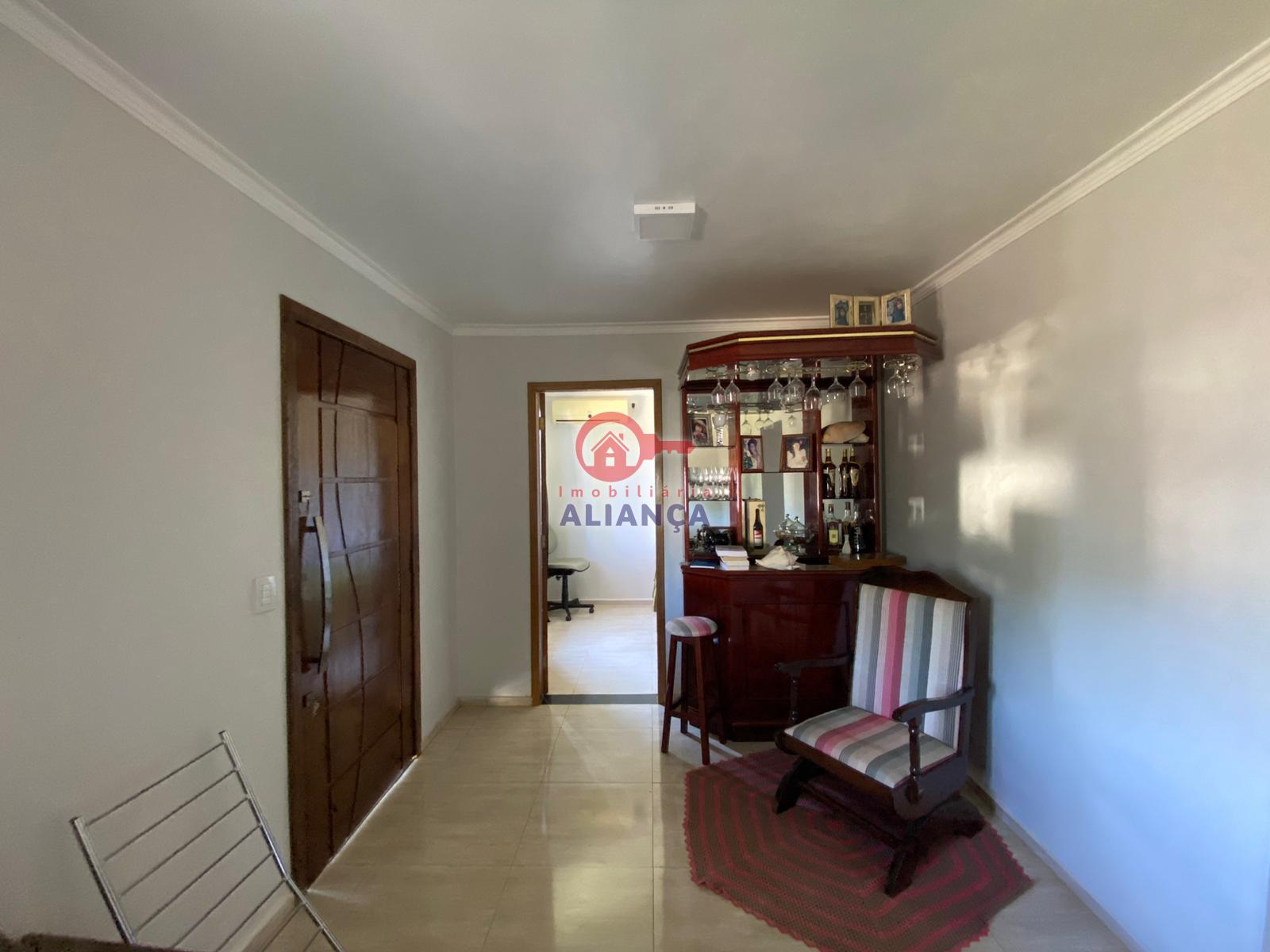 Imobiliria Aliana em Toledo Paran