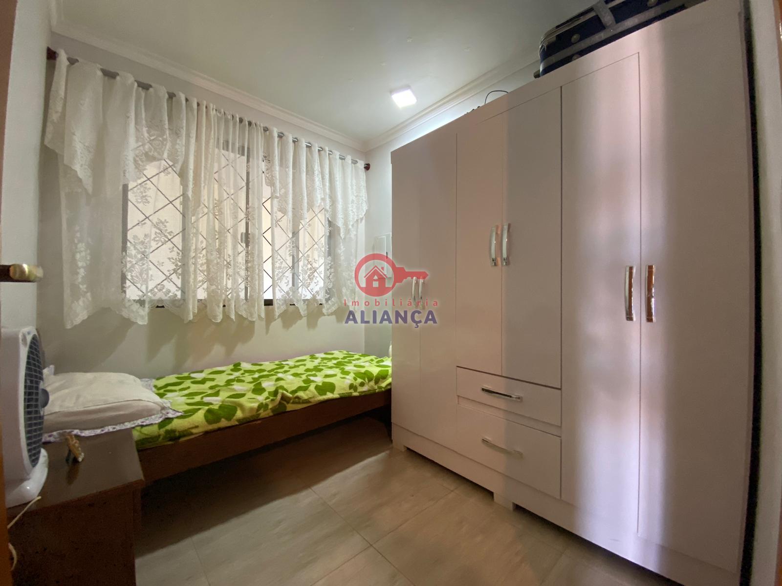 Imobiliria Aliana em Toledo Paran