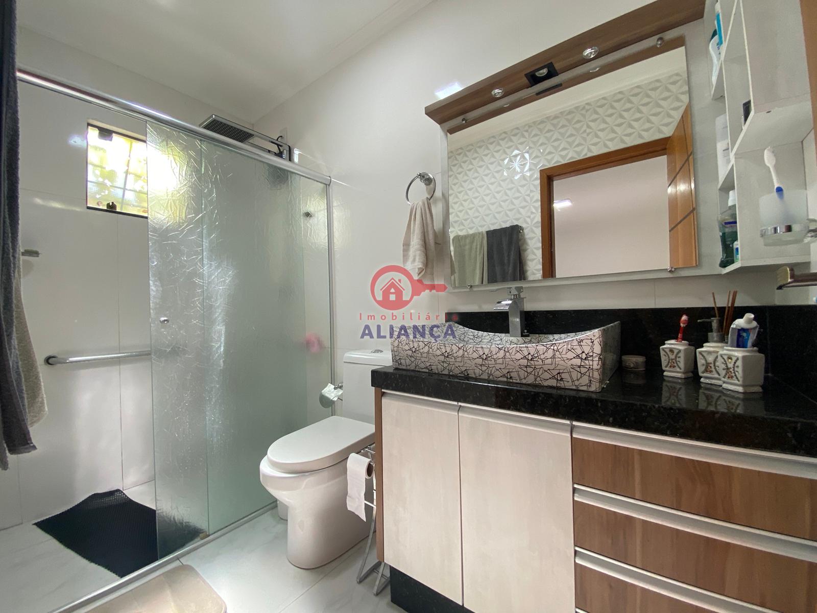 Imobiliria Aliana em Toledo Paran