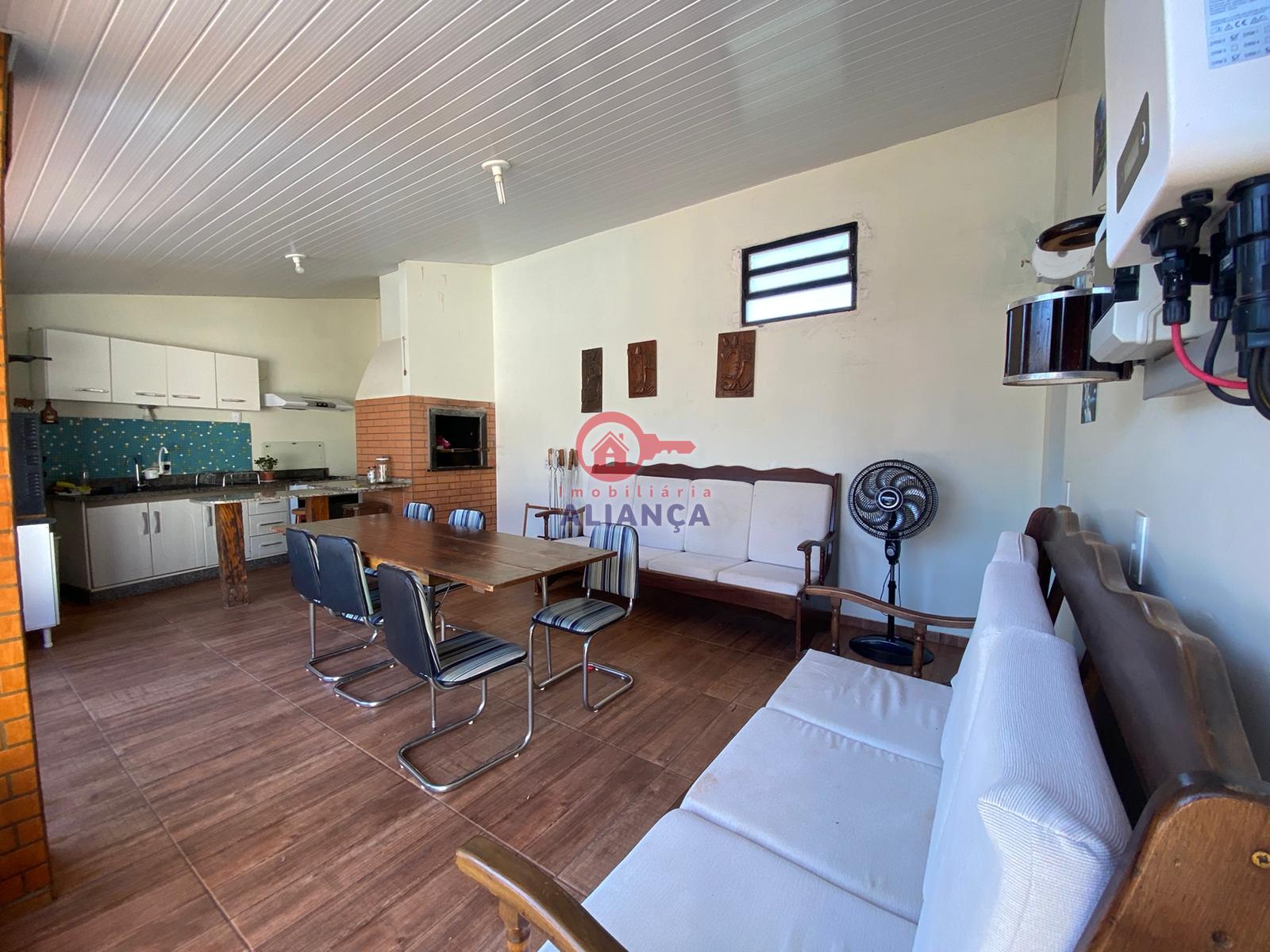 Imobiliria Aliana em Toledo Paran