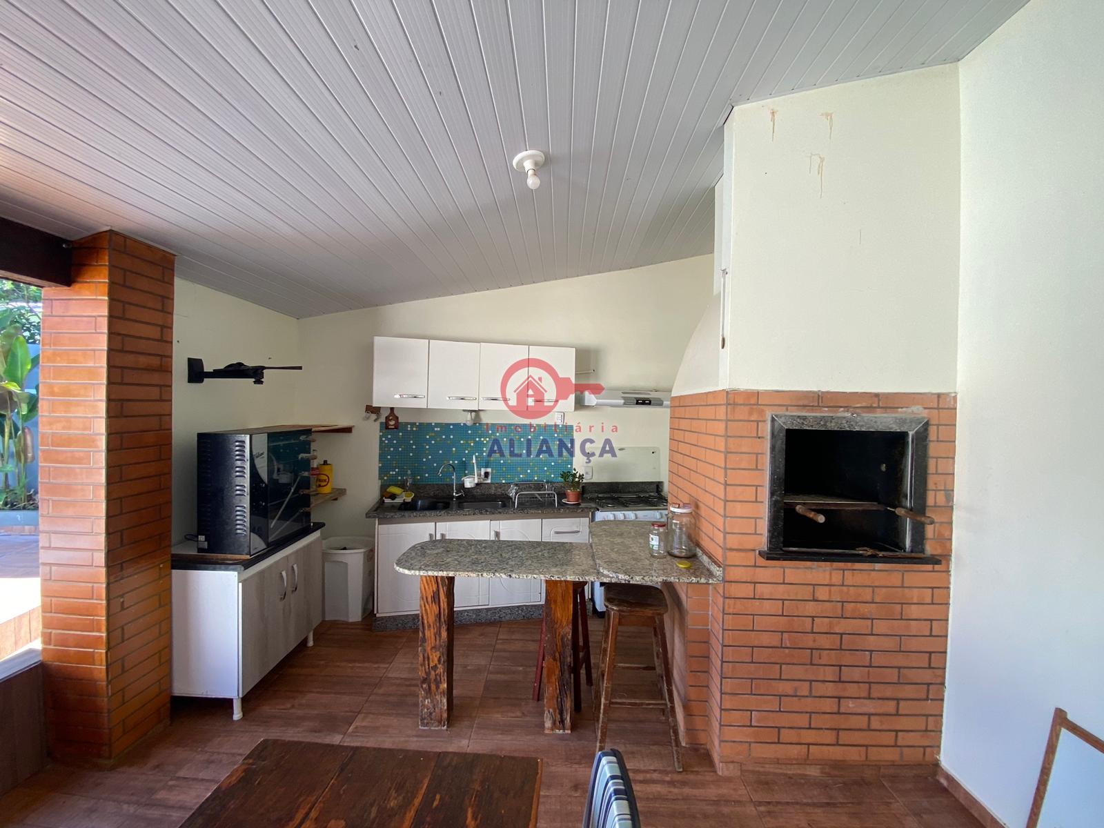 Imobiliria Aliana em Toledo Paran