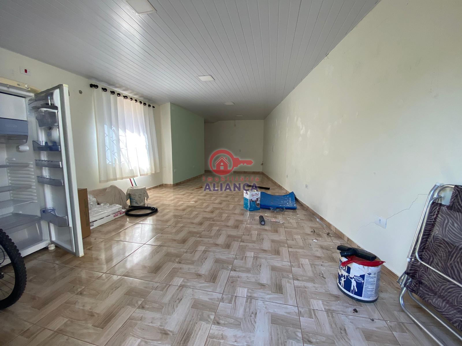 Imobiliria Aliana em Toledo Paran