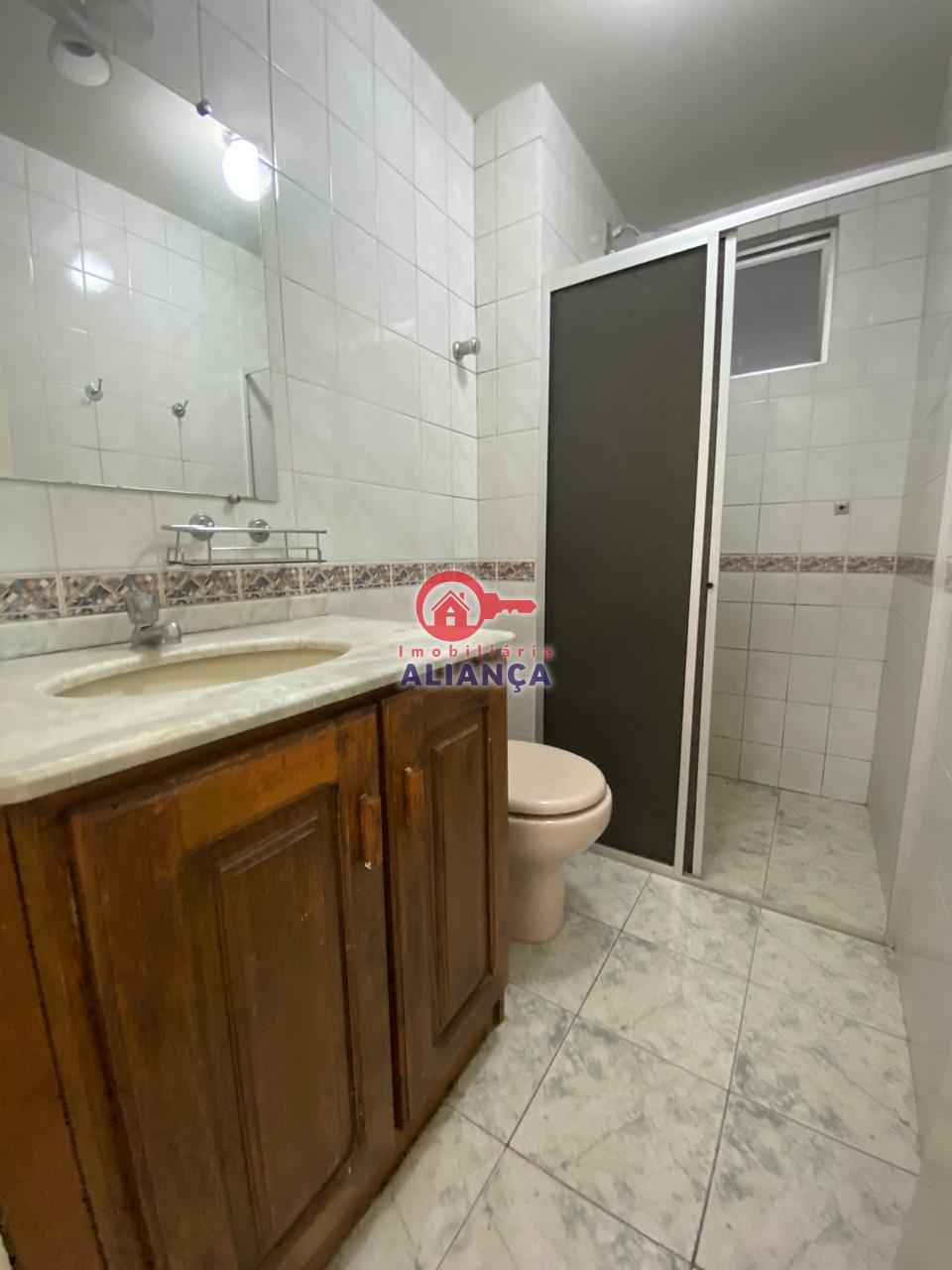 Imobiliria Aliana em Toledo Paran