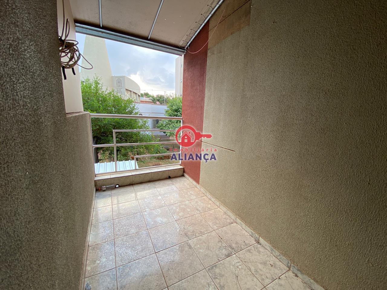 Imobiliria Aliana em Toledo Paran