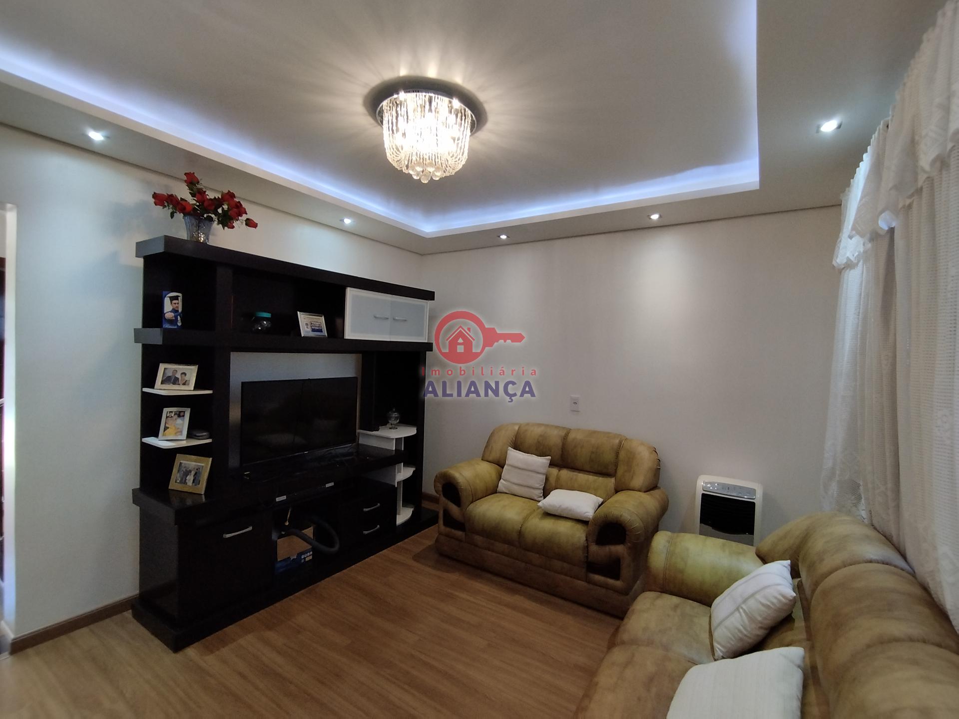 Imobiliria Aliana em Toledo Paran