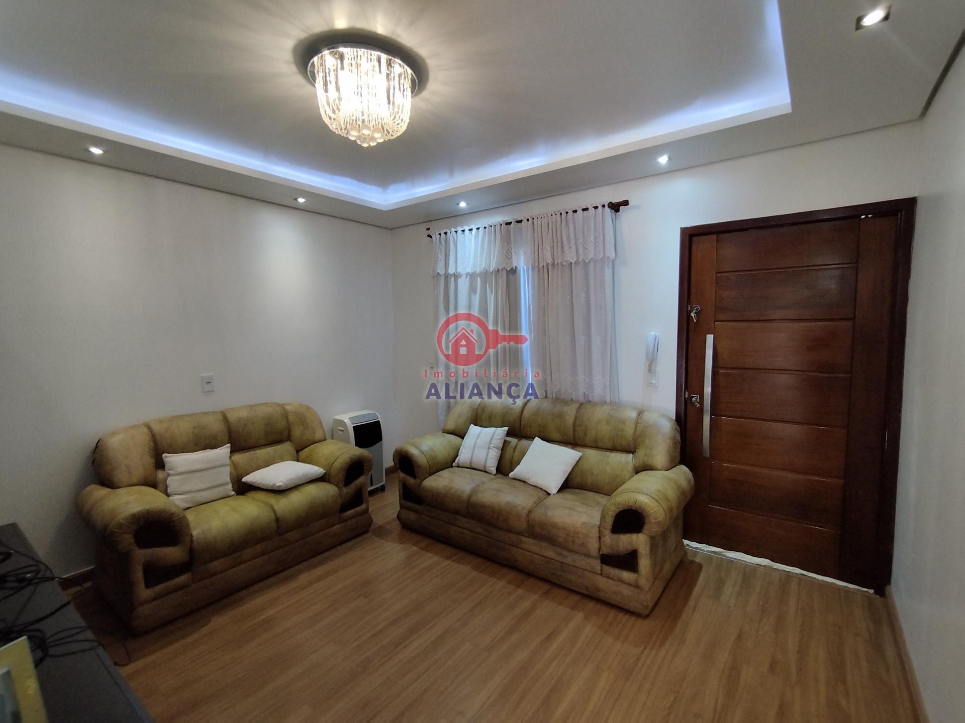 Imobiliria Aliana em Toledo Paran