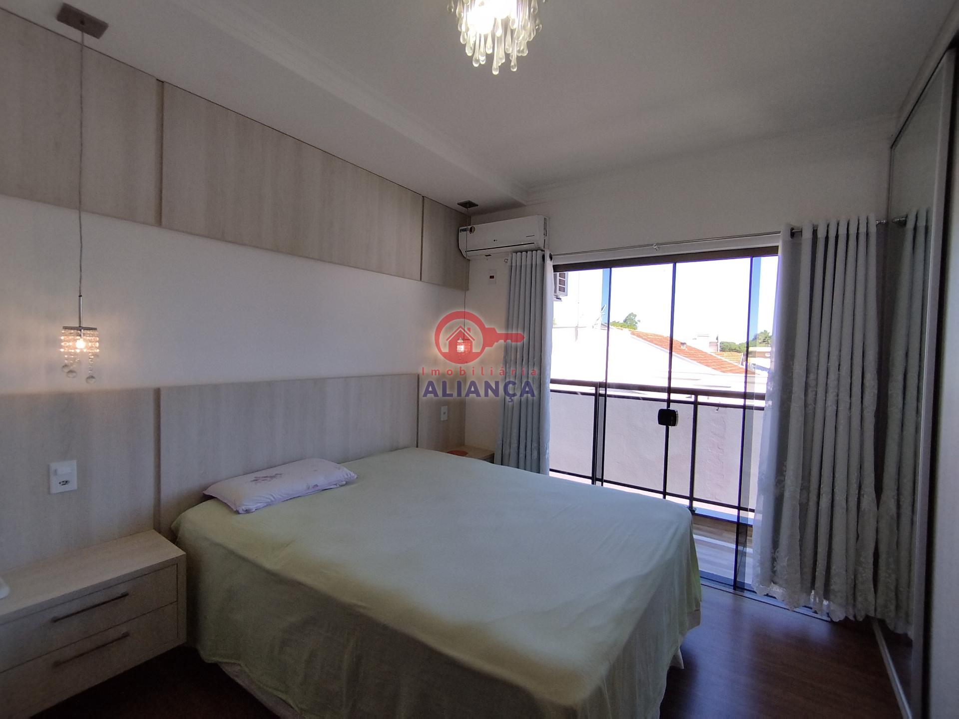 Imobiliria Aliana em Toledo Paran