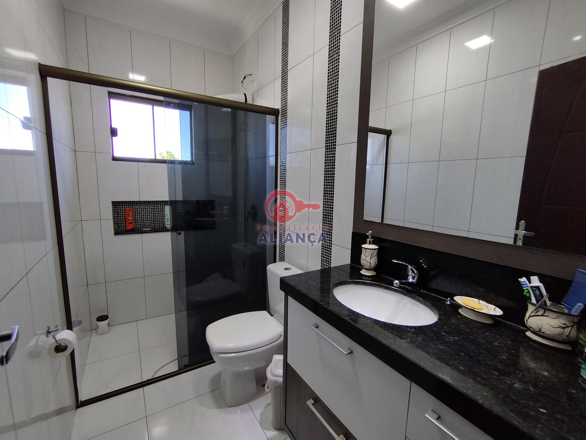 Imobiliria Aliana em Toledo Paran