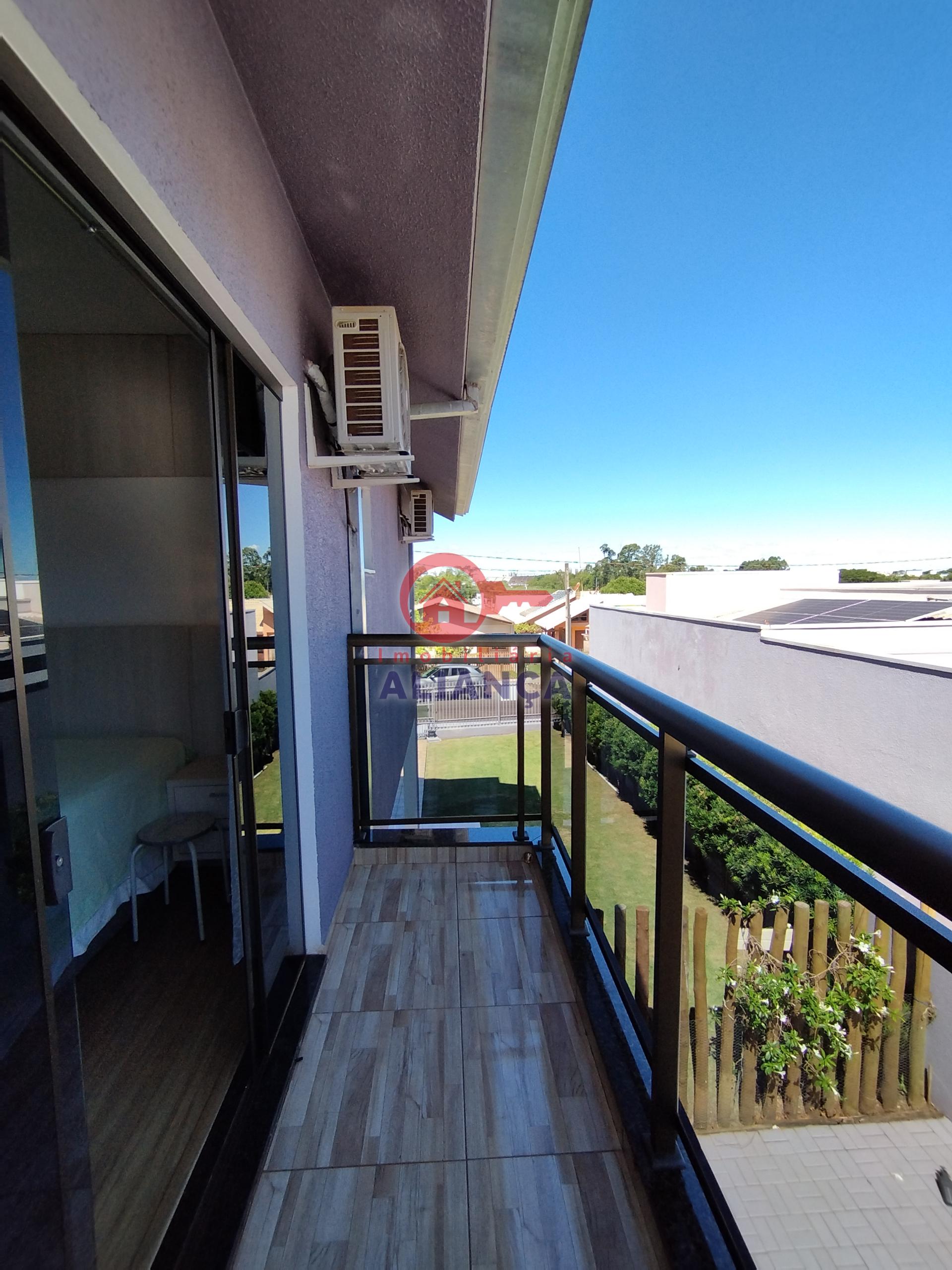 Imobiliria Aliana em Toledo Paran