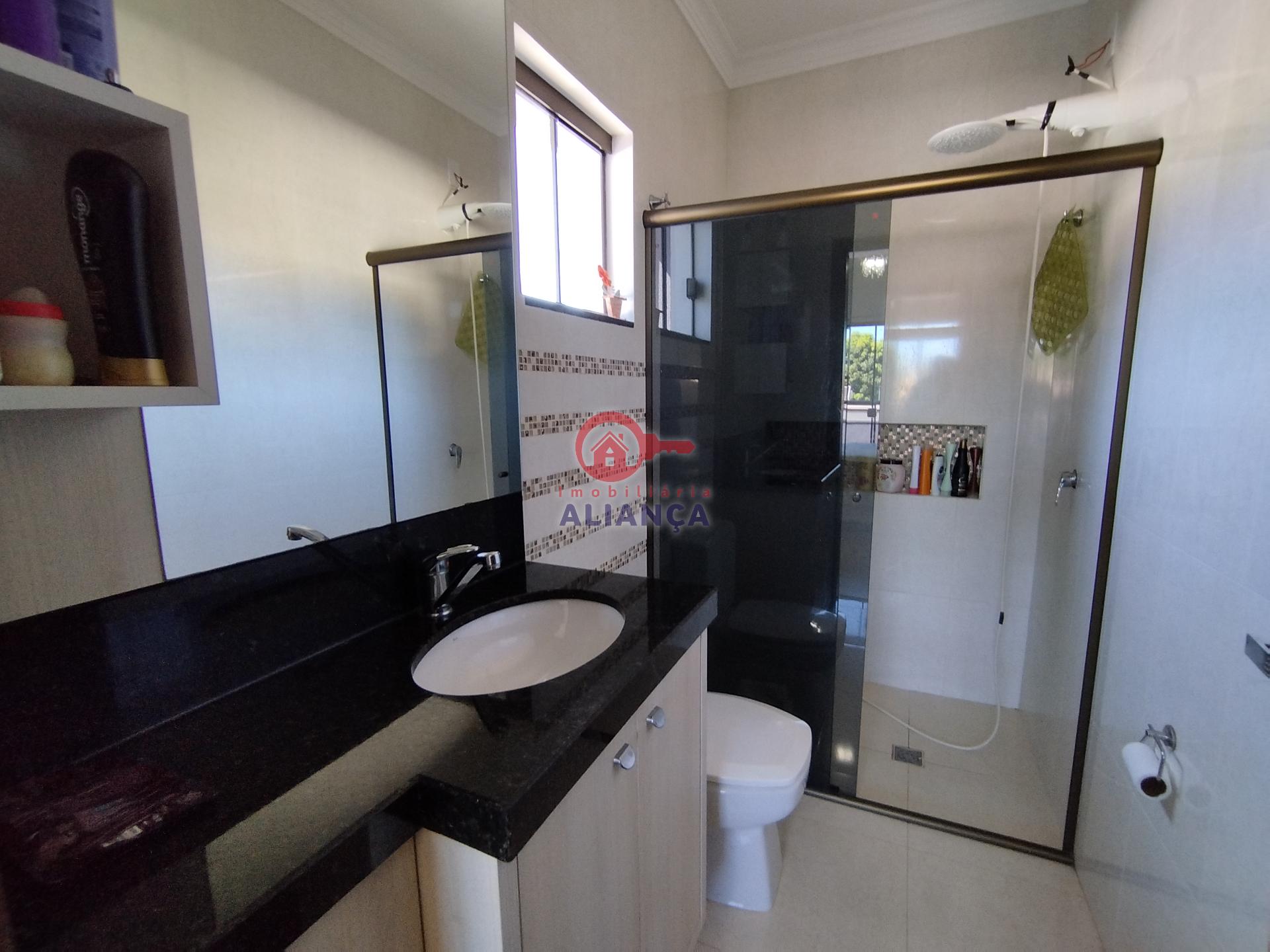 Imobiliria Aliana em Toledo Paran