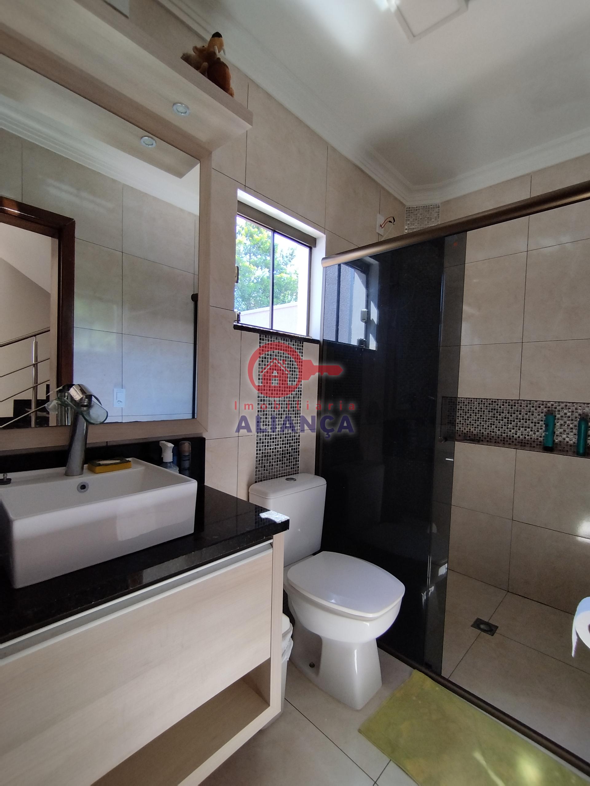 Imobiliria Aliana em Toledo Paran