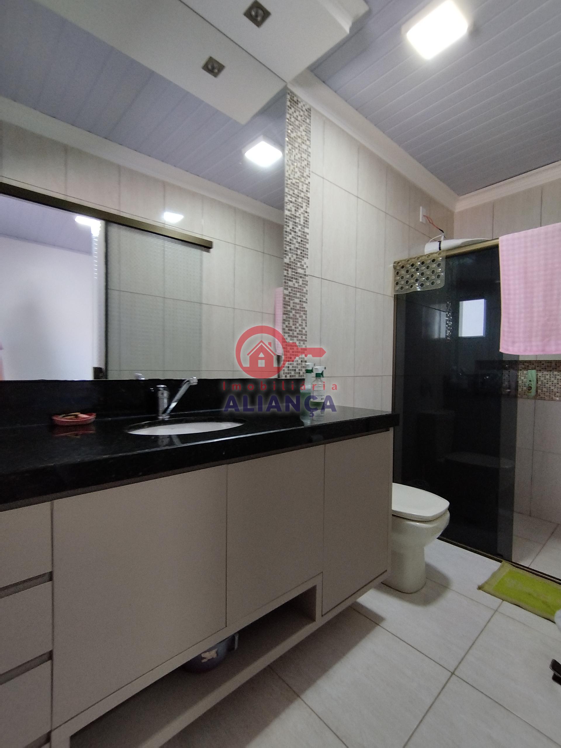 Imobiliria Aliana em Toledo Paran