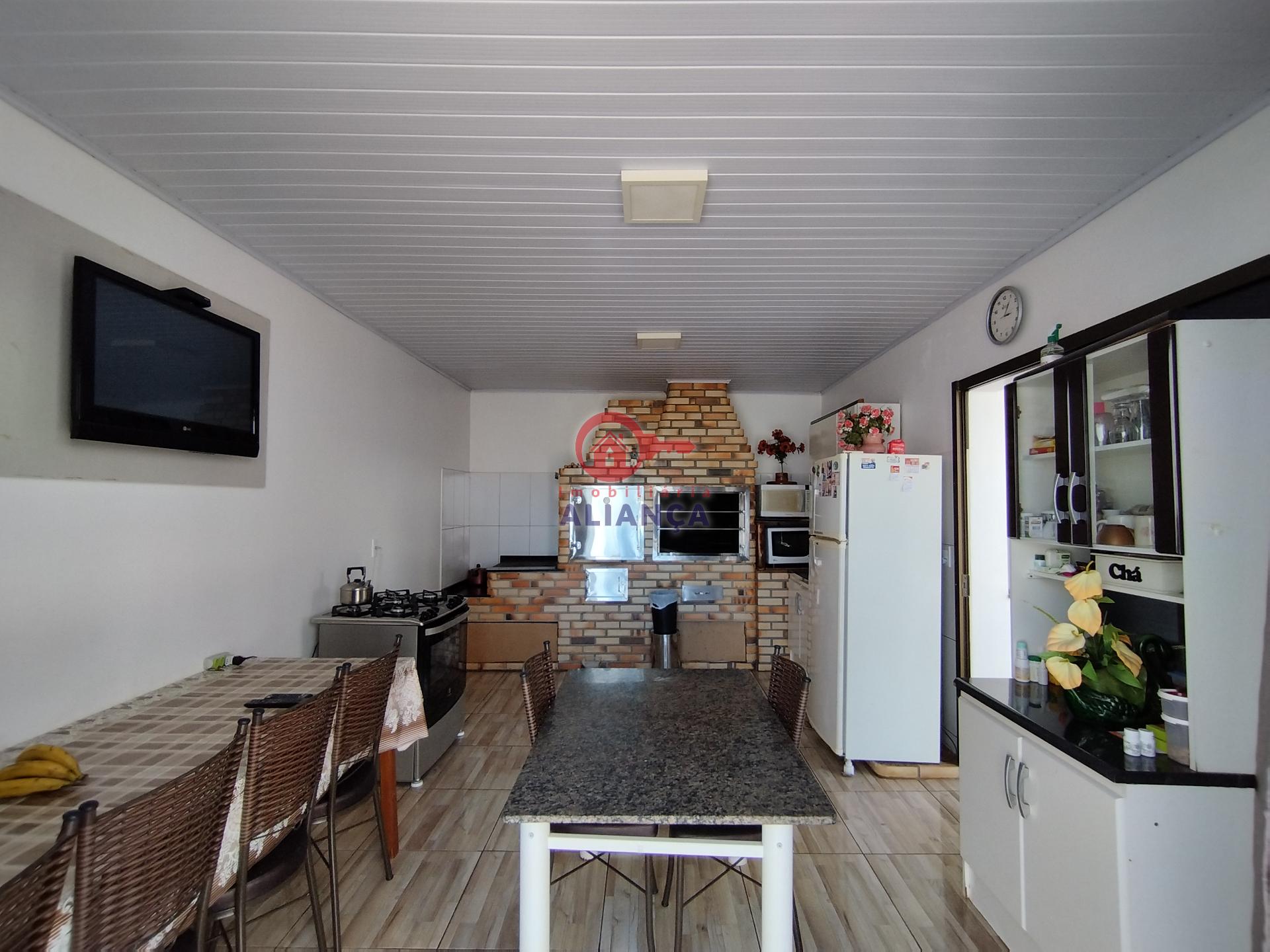 Imobiliria Aliana em Toledo Paran