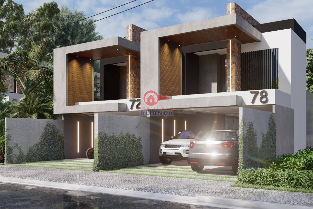 Imobiliria Aliana em Toledo Paran