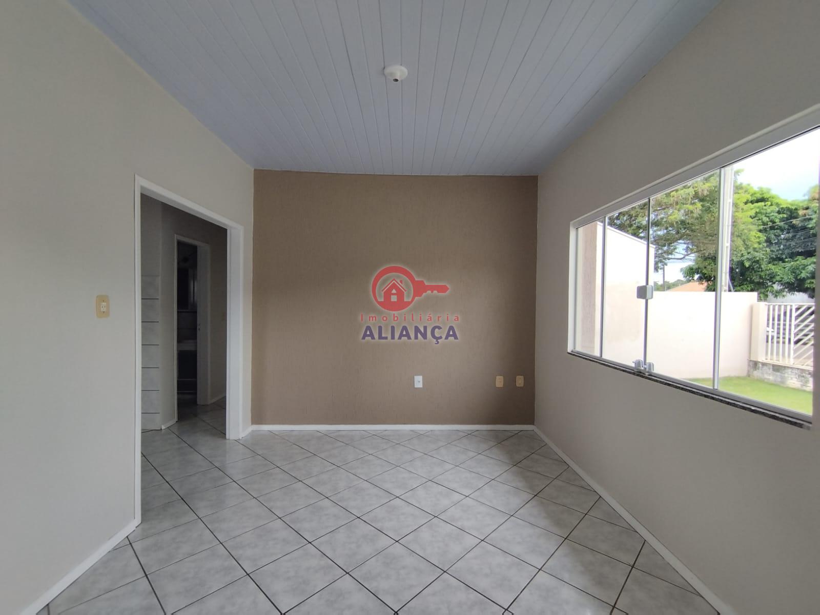 Imobiliria Aliana em Toledo Paran
