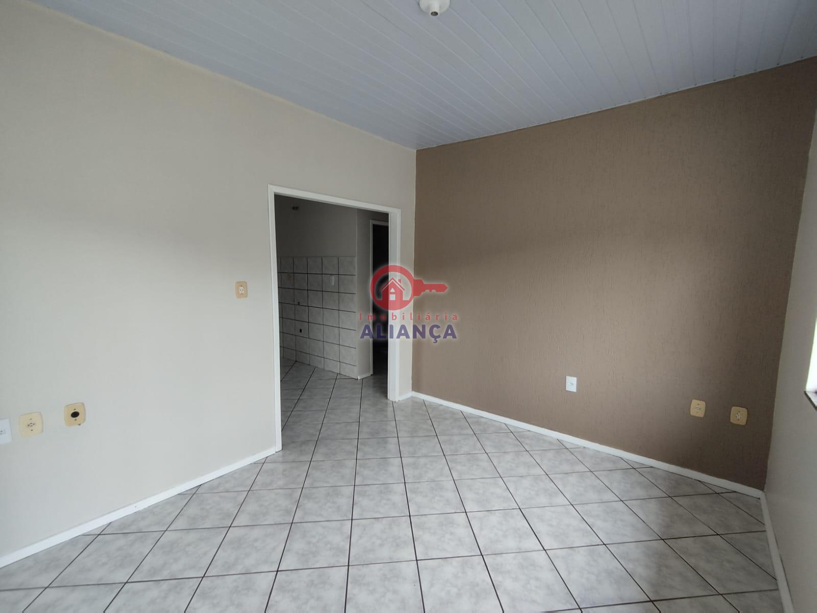 Imobiliria Aliana em Toledo Paran