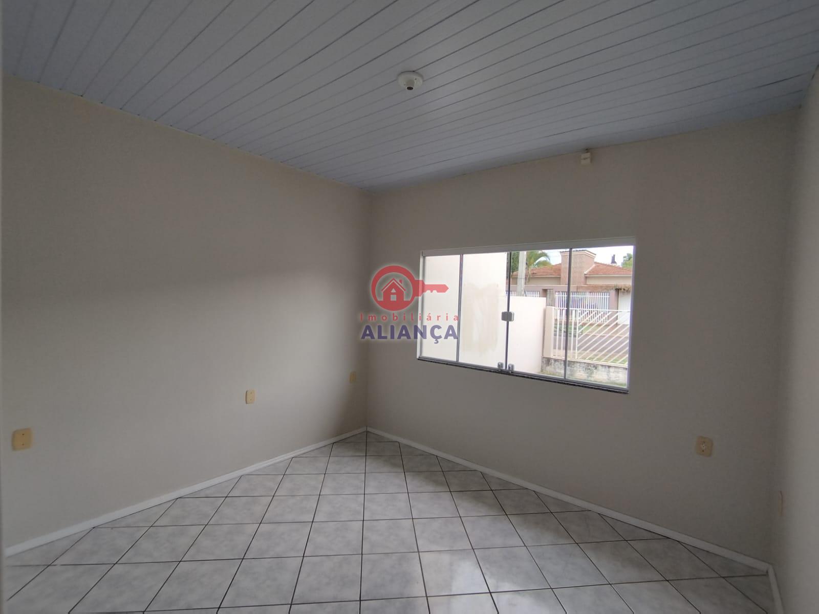 Imobiliria Aliana em Toledo Paran