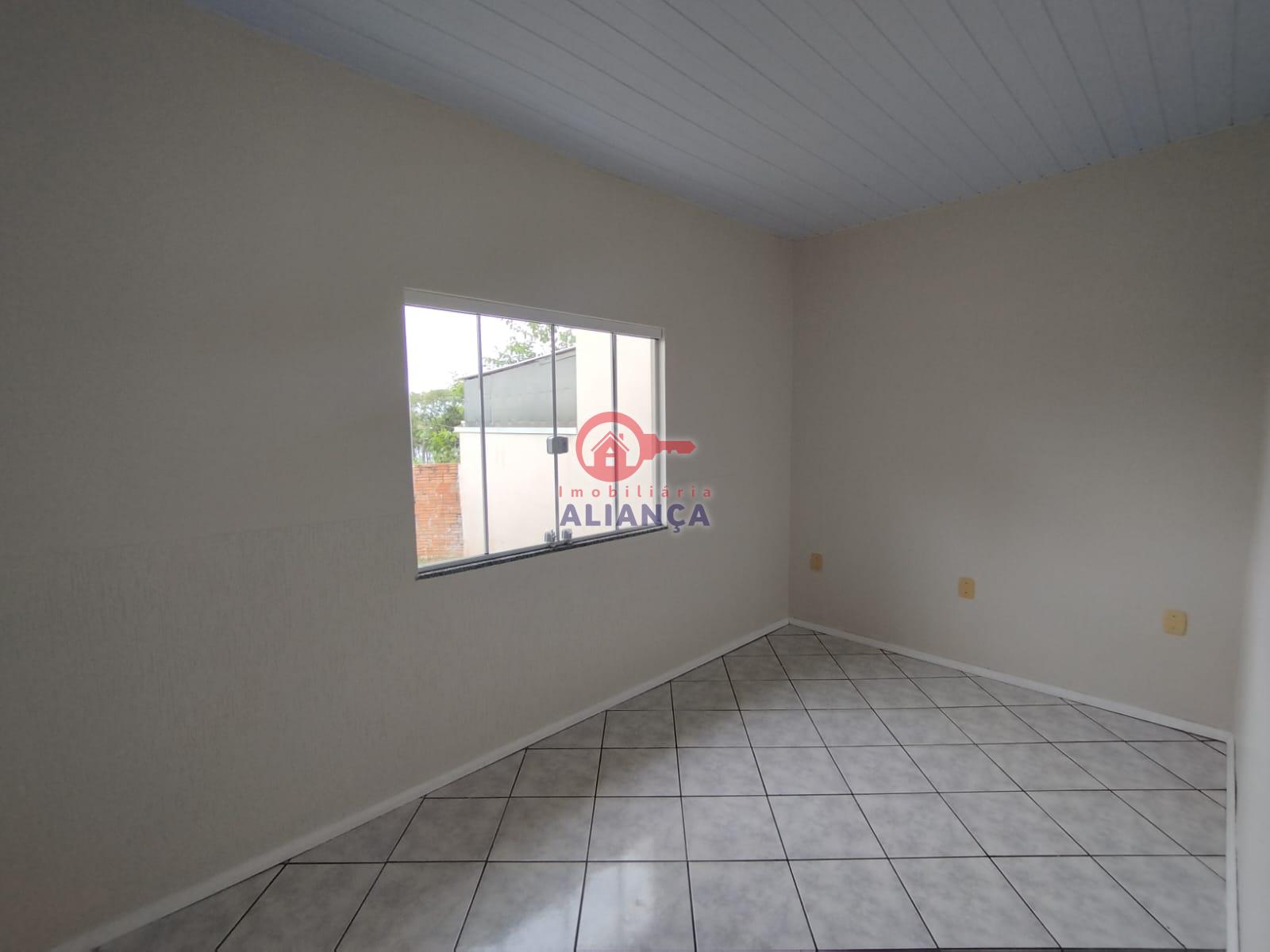 Imobiliria Aliana em Toledo Paran