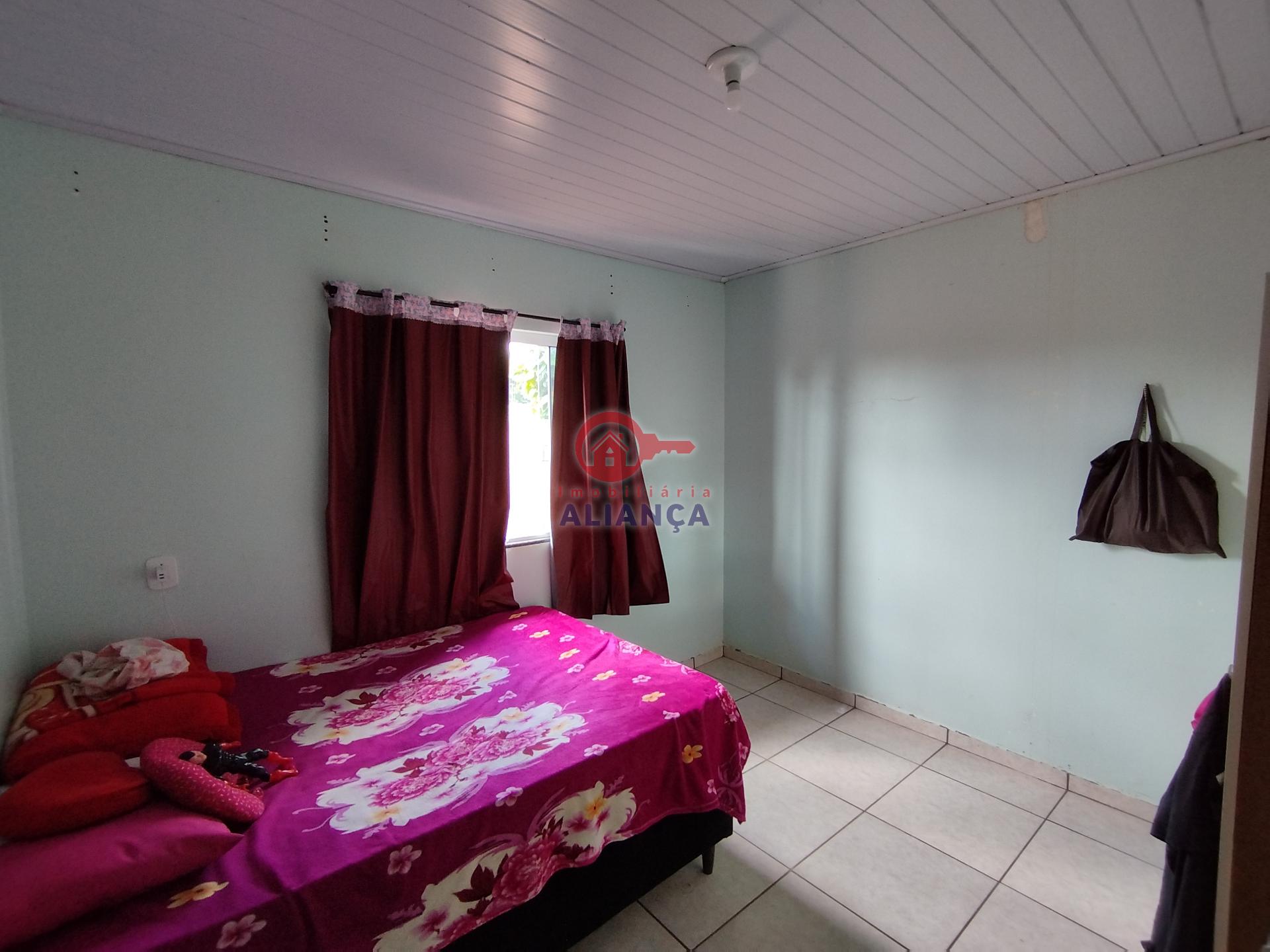 Imobiliria Aliana em Toledo Paran