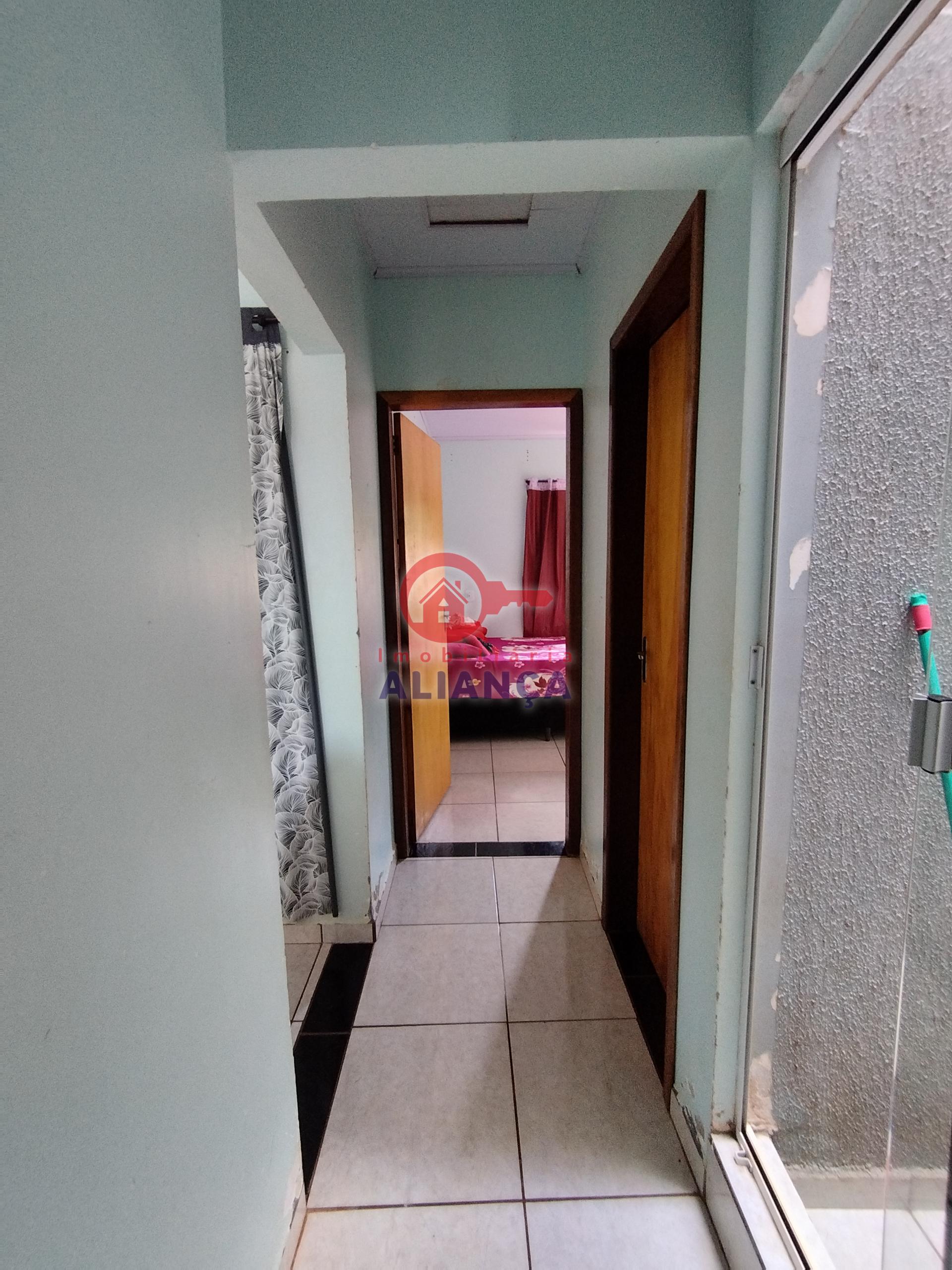 Imobiliria Aliana em Toledo Paran