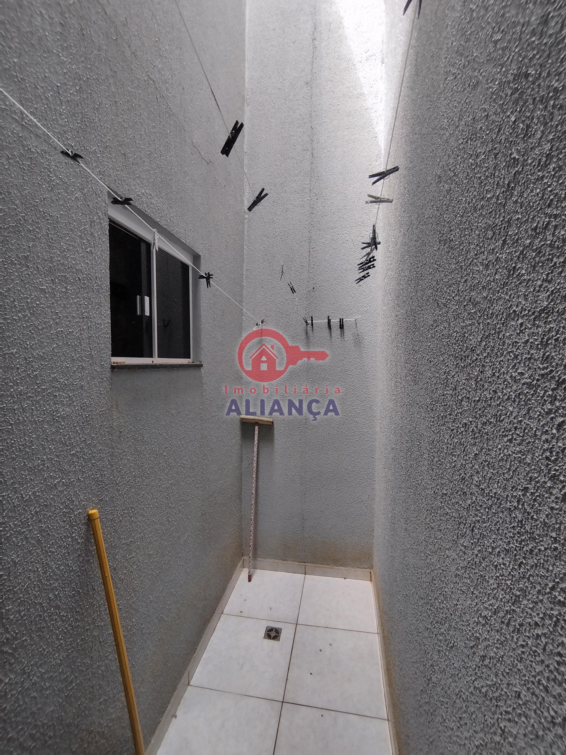 Imobiliria Aliana em Toledo Paran