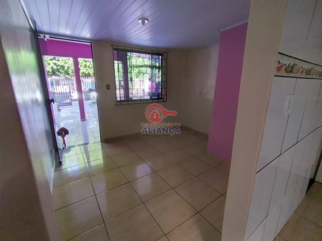 Imobiliria Aliana em Toledo Paran