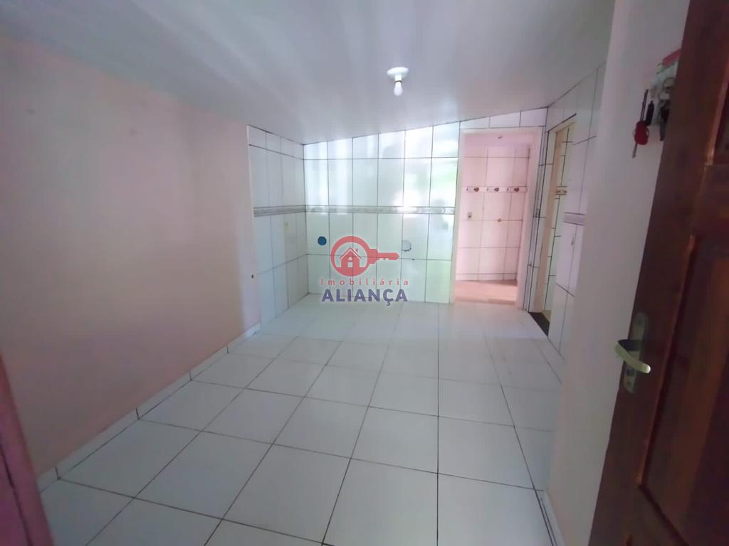 Imobiliria Aliana em Toledo Paran