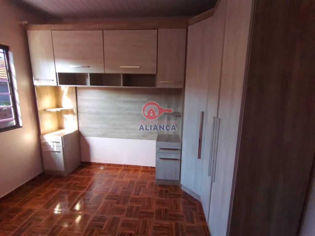 Imobiliria Aliana em Toledo Paran