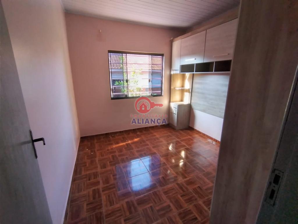 Imobiliria Aliana em Toledo Paran