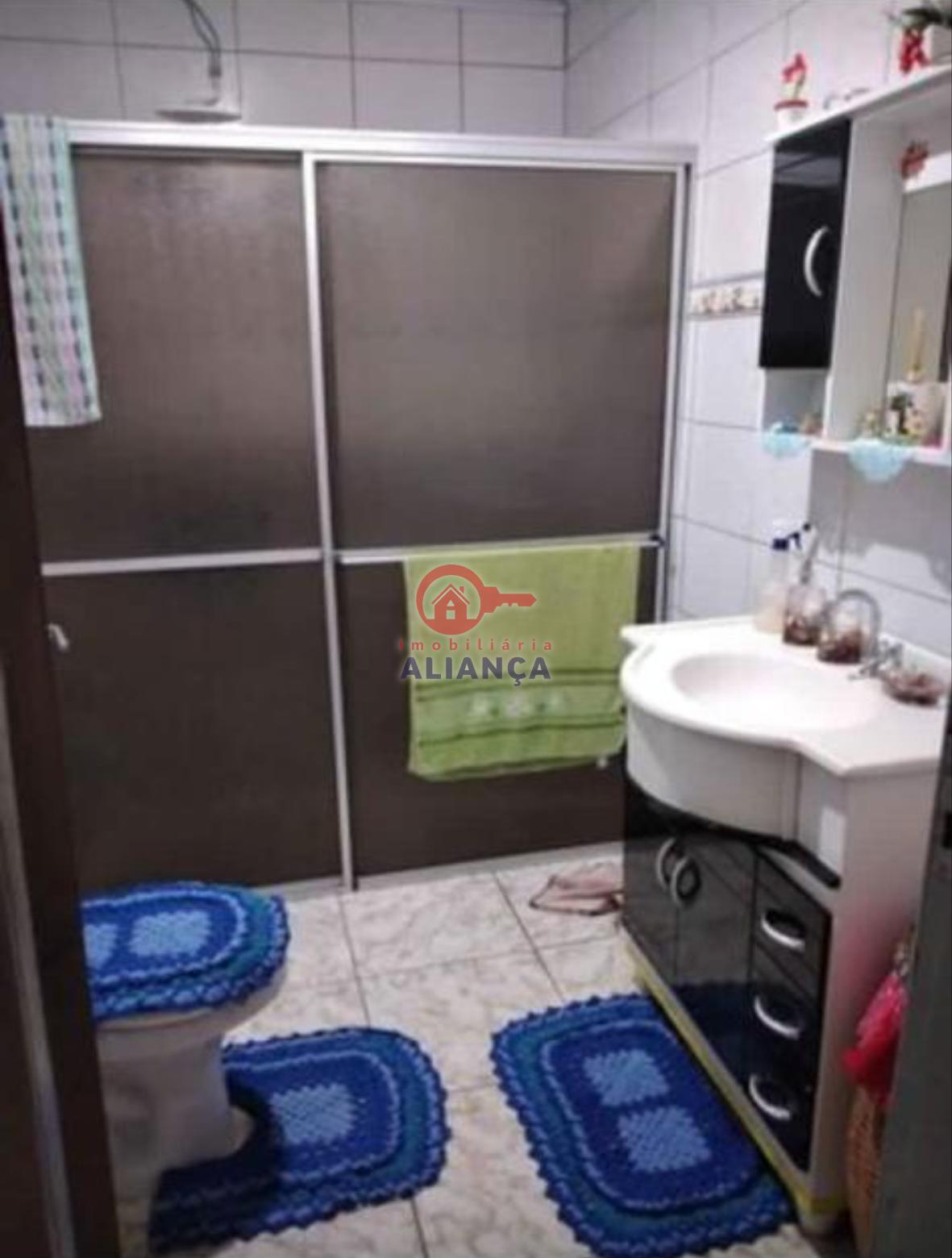 Imobiliria Aliana em Toledo Paran