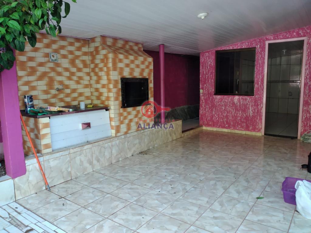 Imobiliria Aliana em Toledo Paran