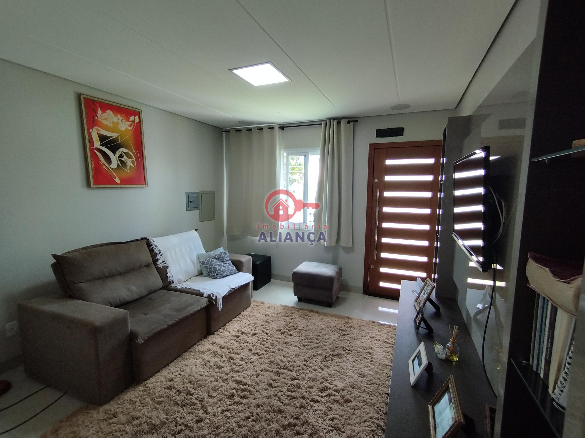 Imobiliria Aliana em Toledo Paran
