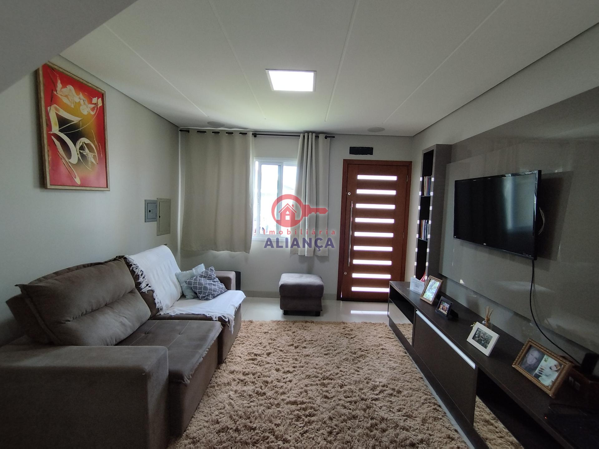 Imobiliria Aliana em Toledo Paran