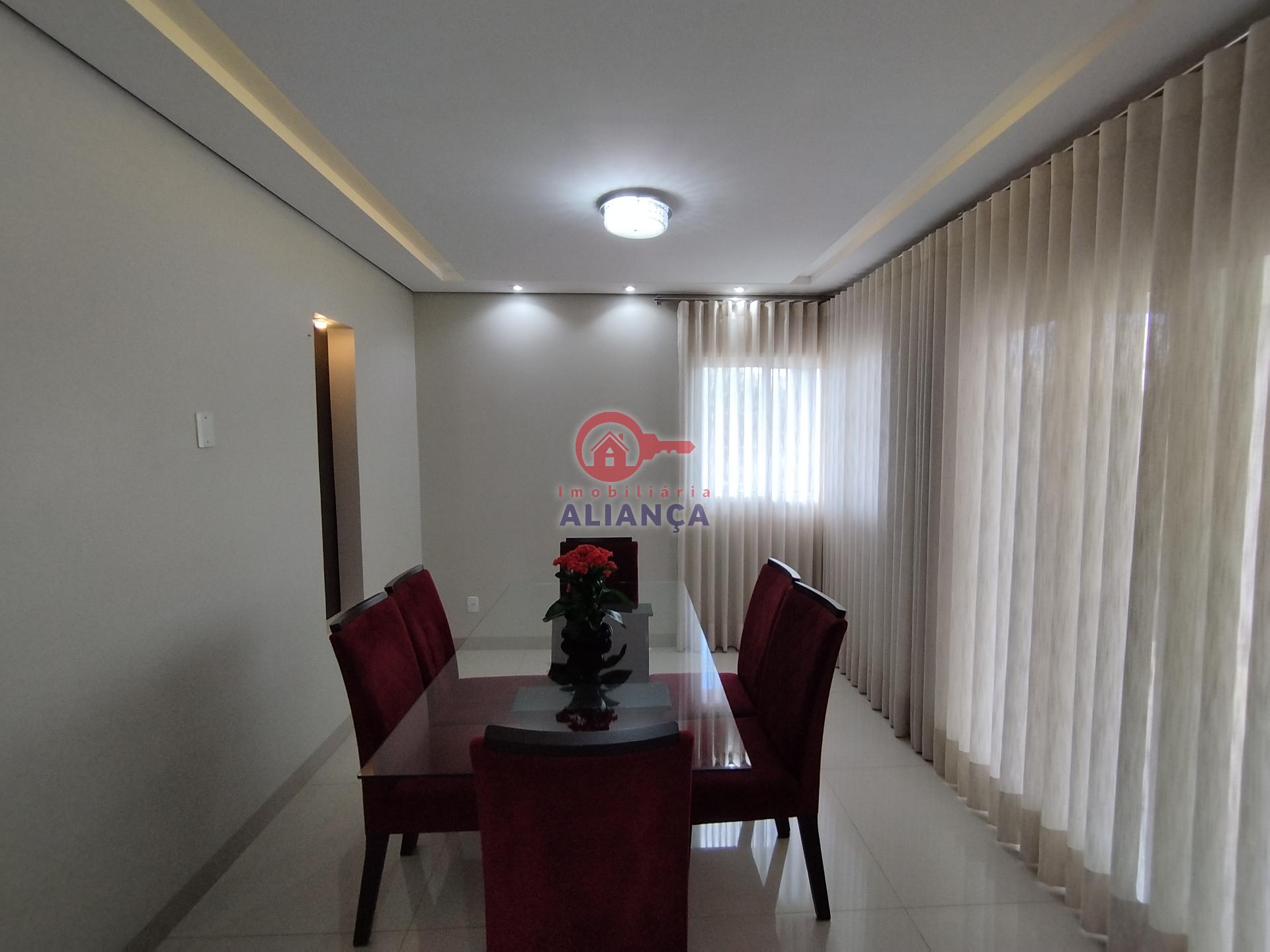 Imobiliria Aliana em Toledo Paran