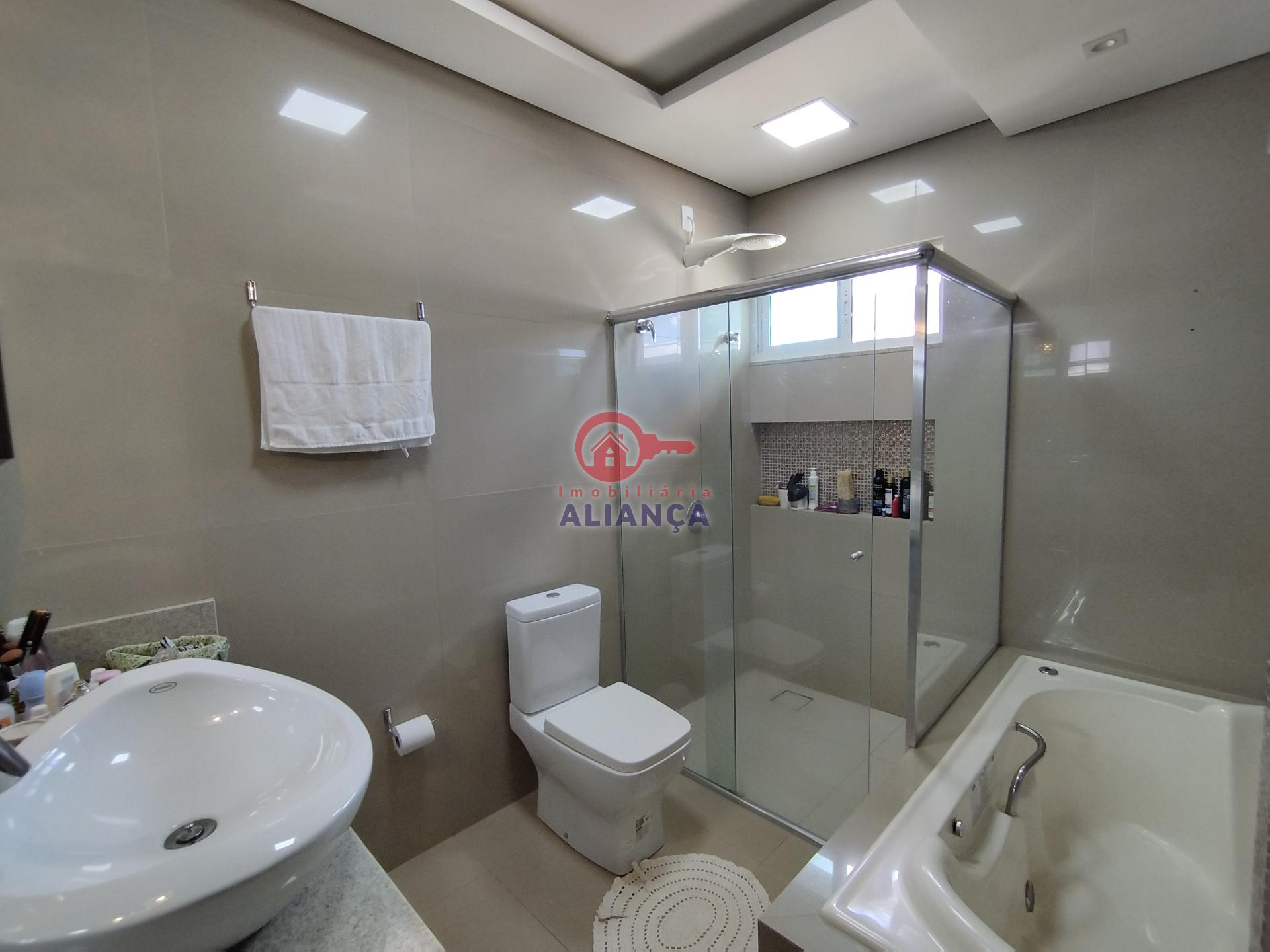 Imobiliria Aliana em Toledo Paran