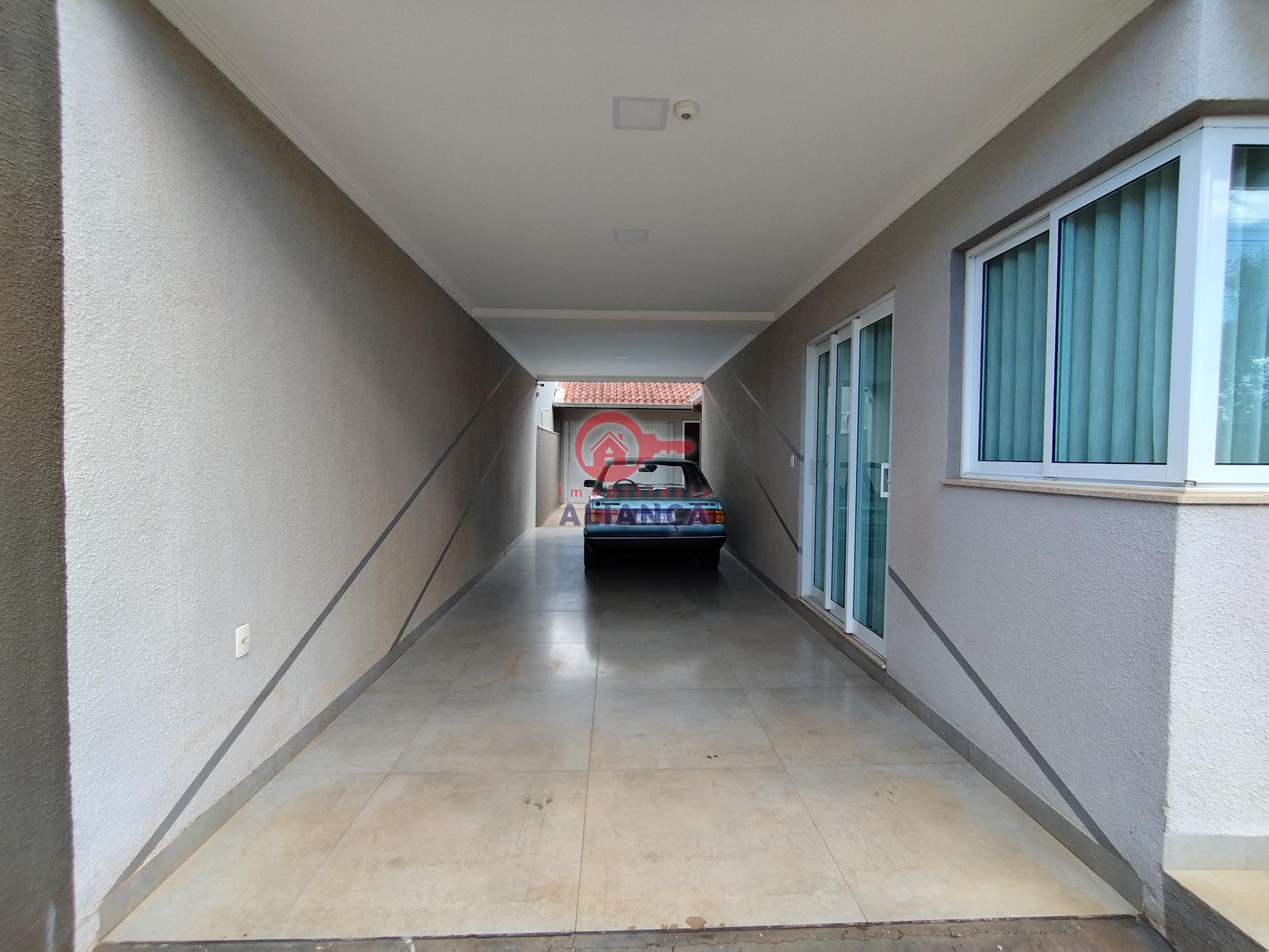 Imobiliria Aliana em Toledo Paran