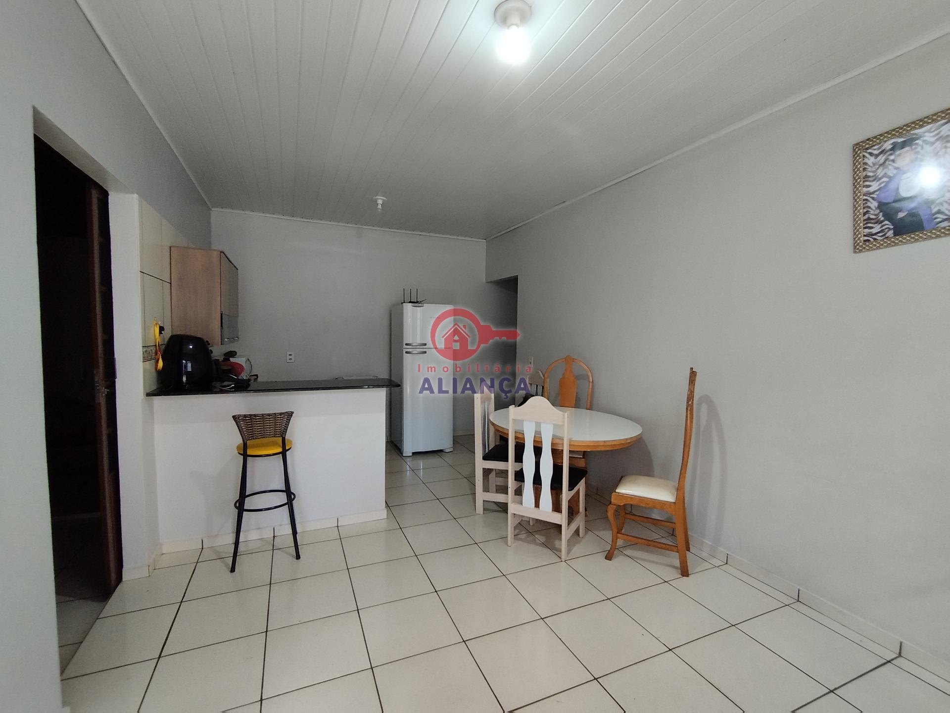 Imobiliria Aliana em Toledo Paran