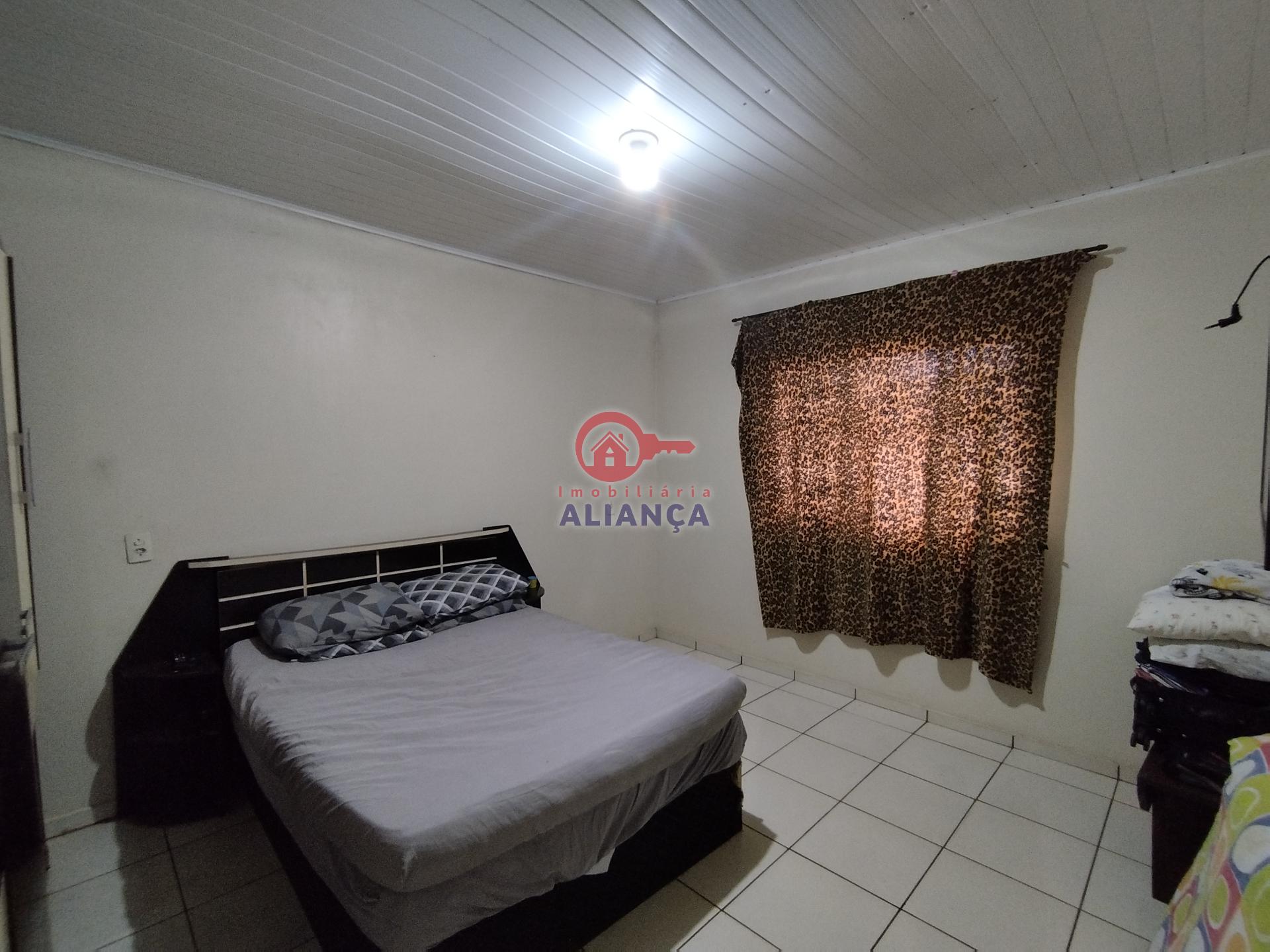 Imobiliria Aliana em Toledo Paran