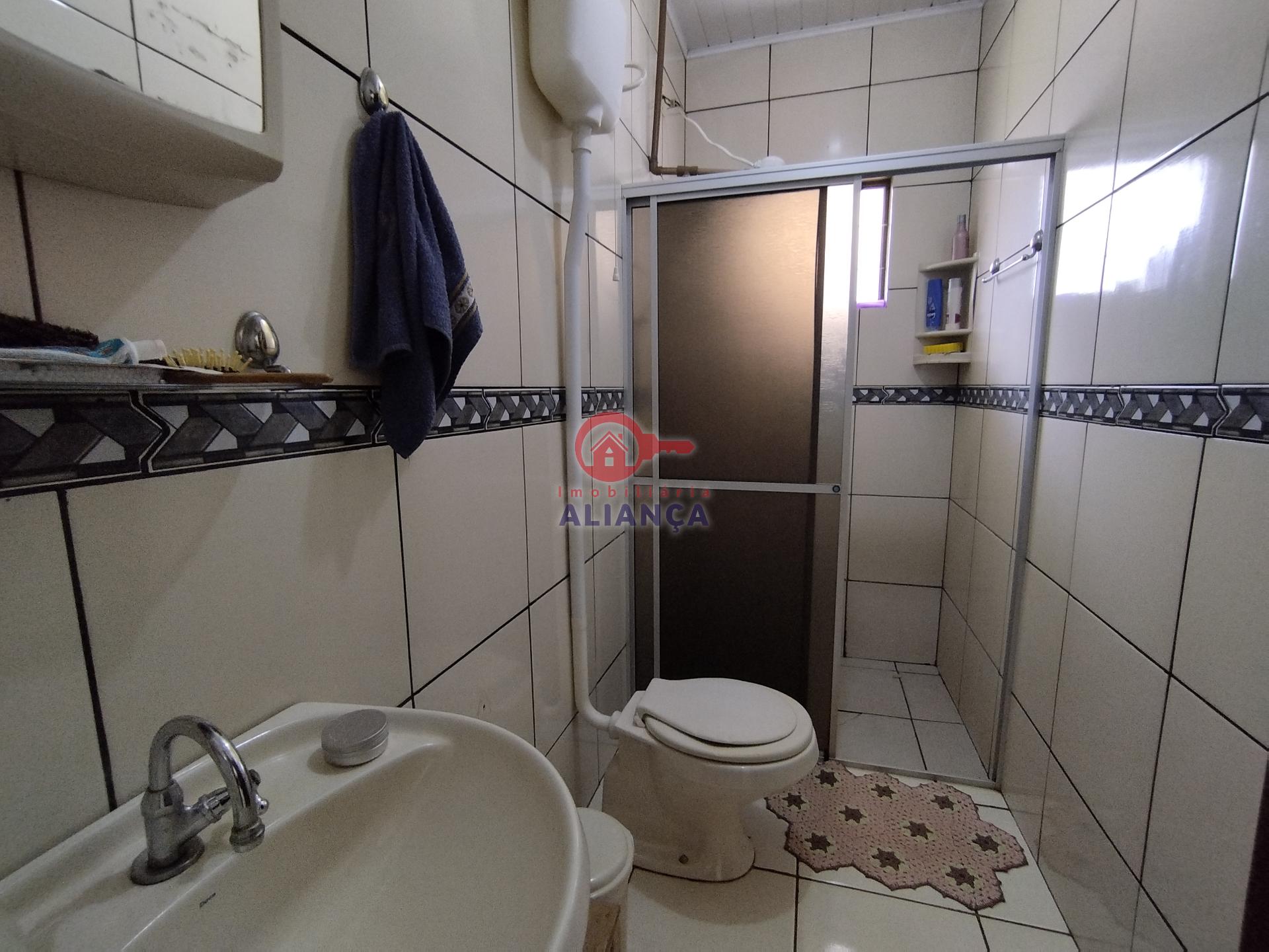 Imobiliria Aliana em Toledo Paran
