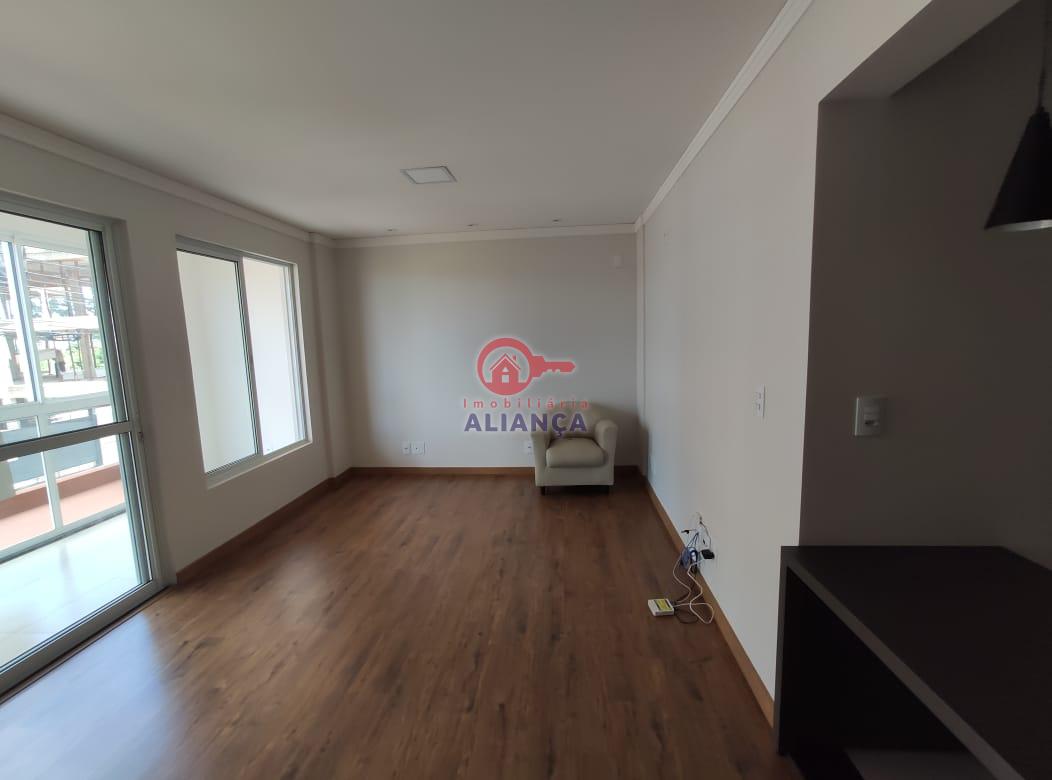 Imobiliria Aliana em Toledo Paran