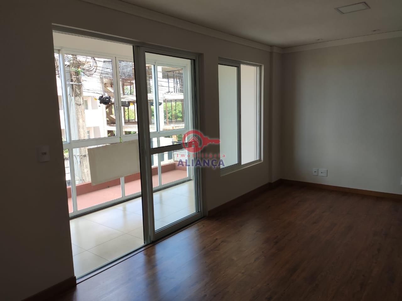 Imobiliria Aliana em Toledo Paran