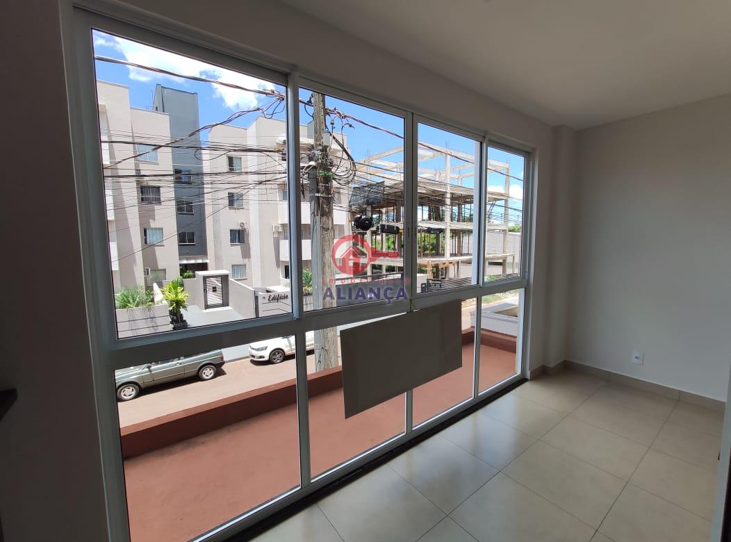 Imobiliria Aliana em Toledo Paran