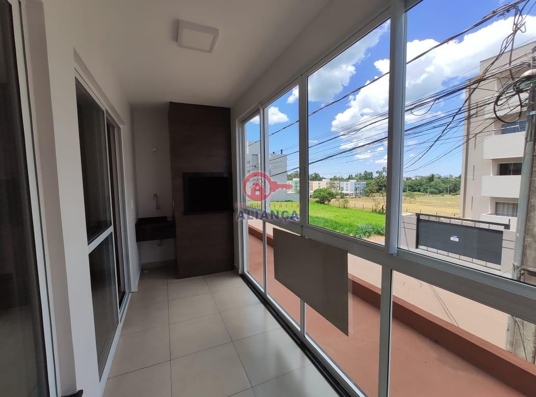 Imobiliria Aliana em Toledo Paran