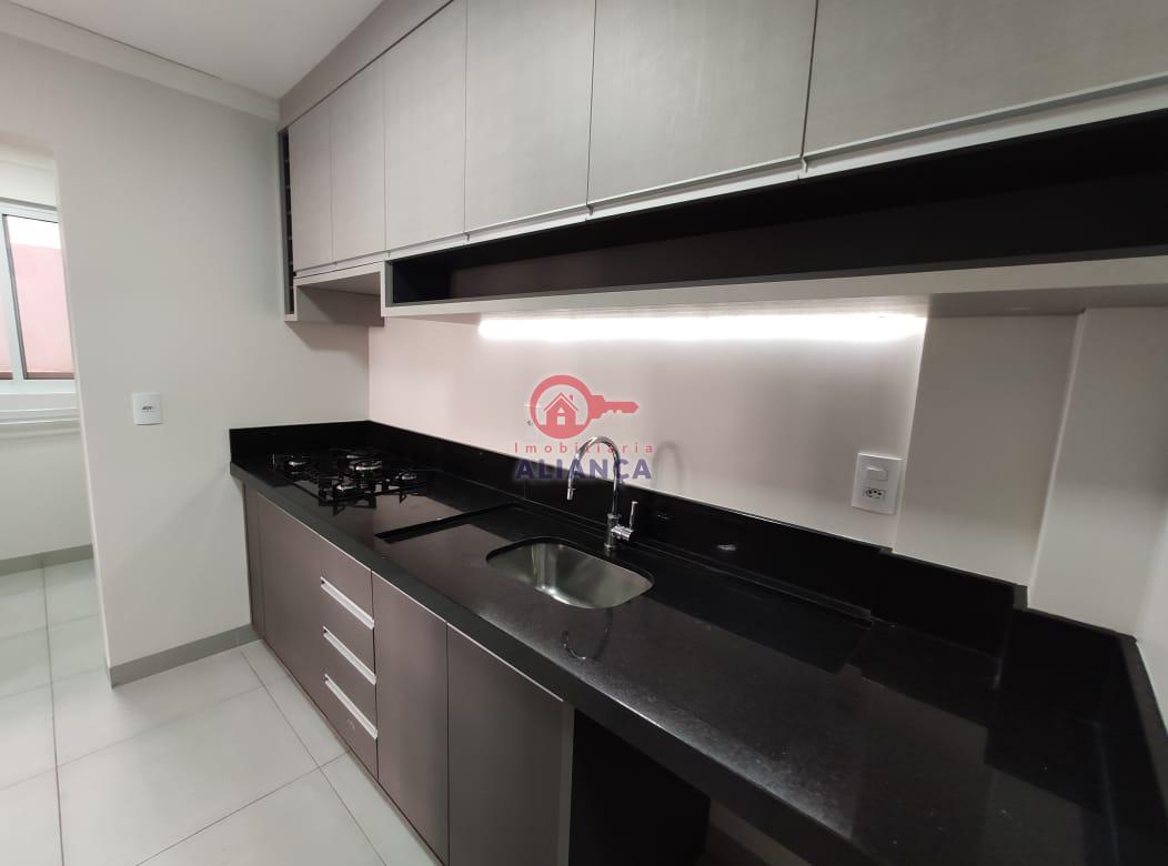 Imobiliria Aliana em Toledo Paran