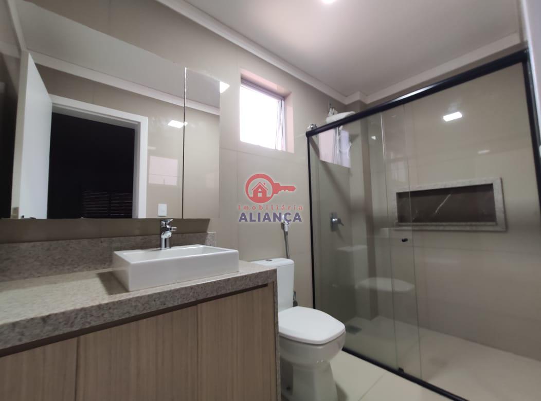 Imobiliria Aliana em Toledo Paran