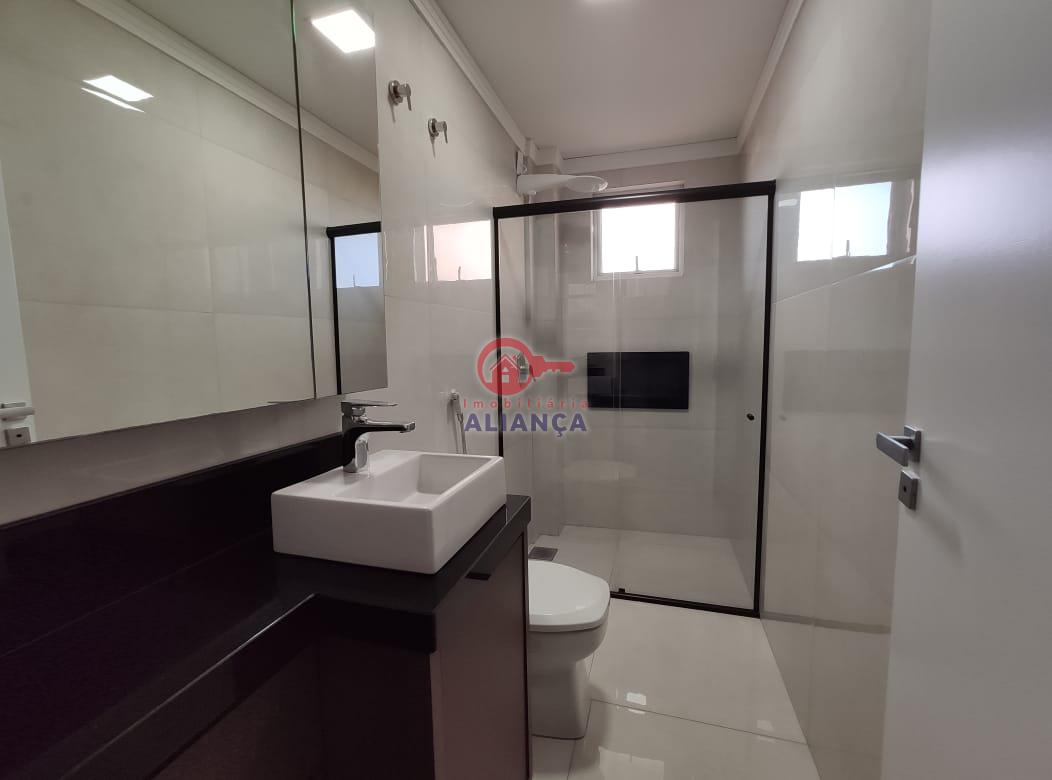Imobiliria Aliana em Toledo Paran