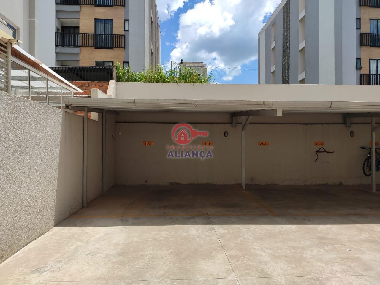 Imobiliria Aliana em Toledo Paran