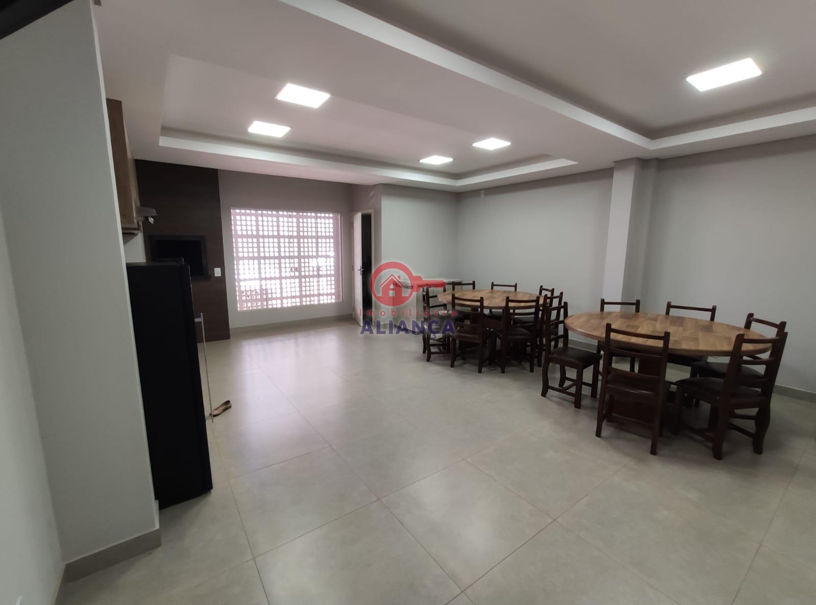 Imobiliria Aliana em Toledo Paran