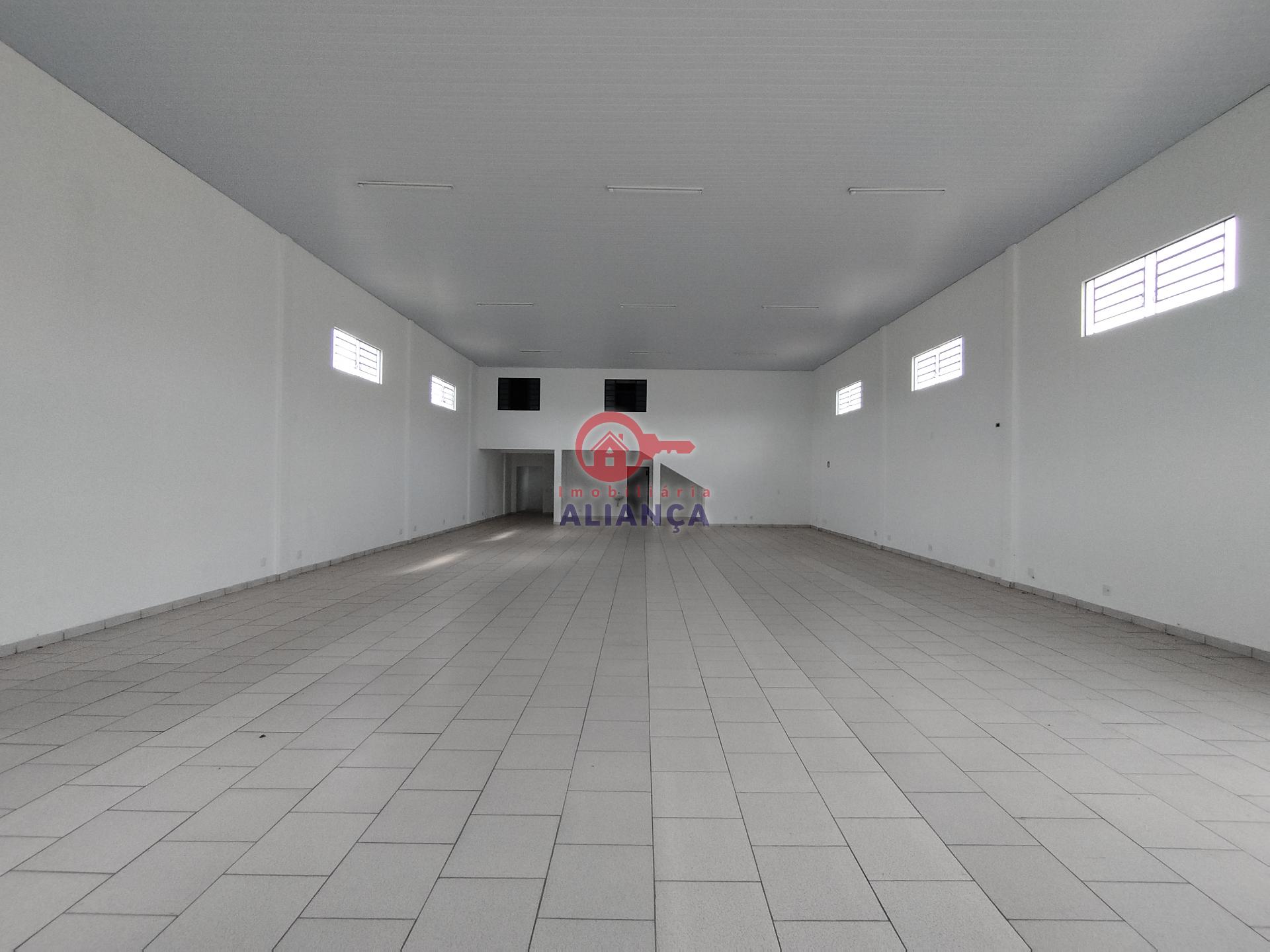 Imobiliria Aliana em Toledo Paran